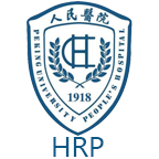 hrp