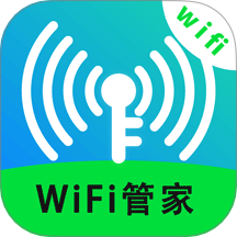 WiFiר