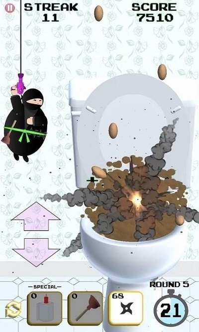 _߰׿