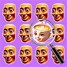 Ҳͬ