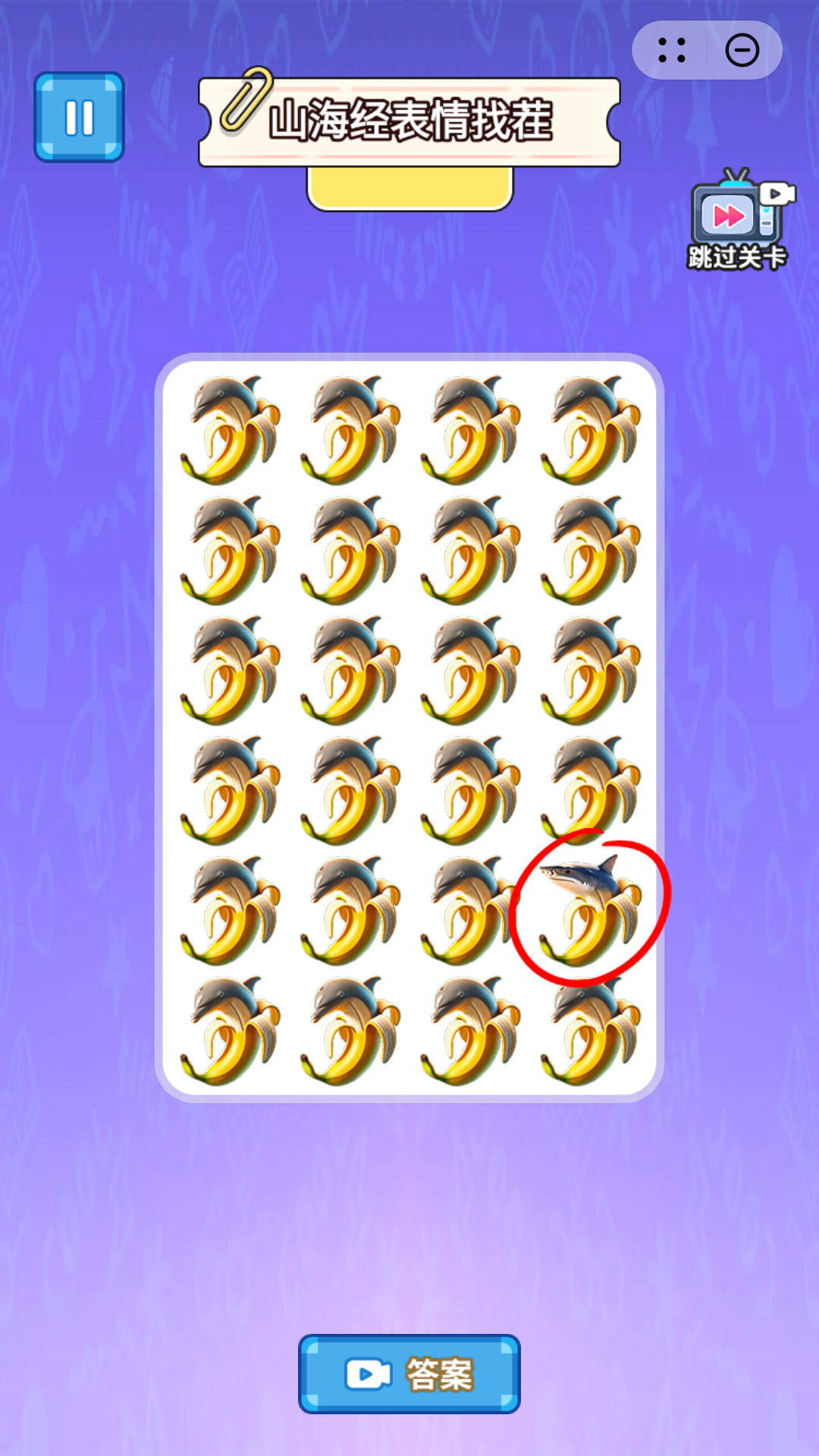 Ҳͬ_ҲͬϷ
