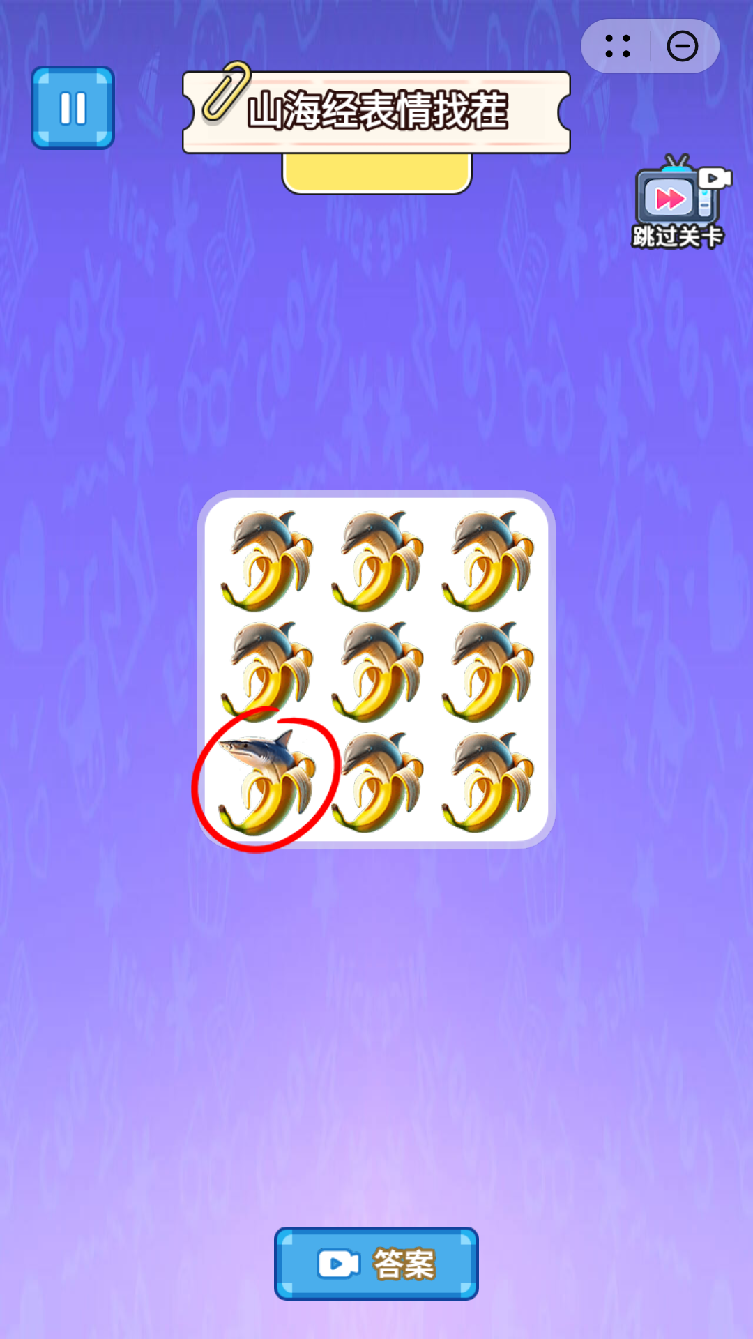 Ҳͬ_ҲͬϷ
