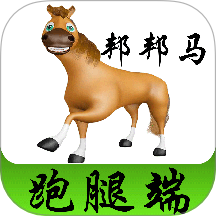 ȶ
