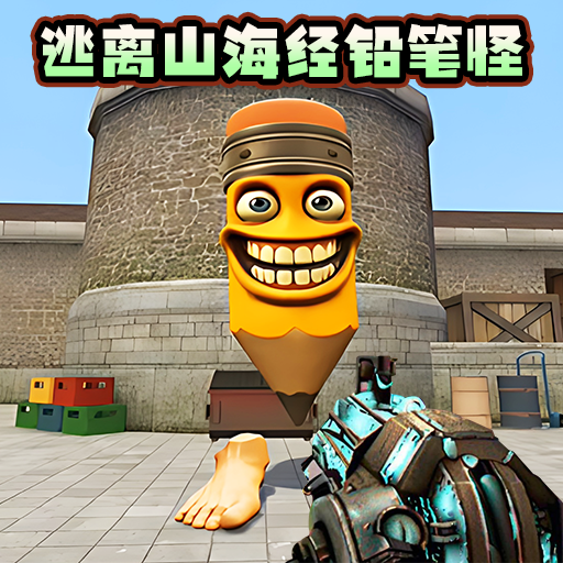 ɽǦʹ