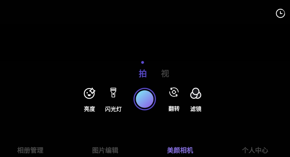 codeformerͼءcodeformerͼ׿