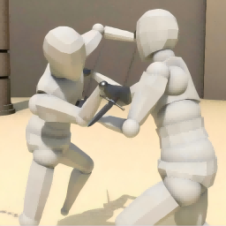 ѵ