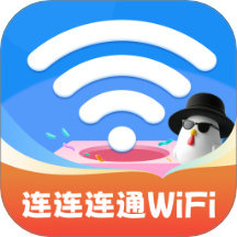 ͨWiFi