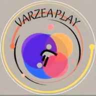 ߶