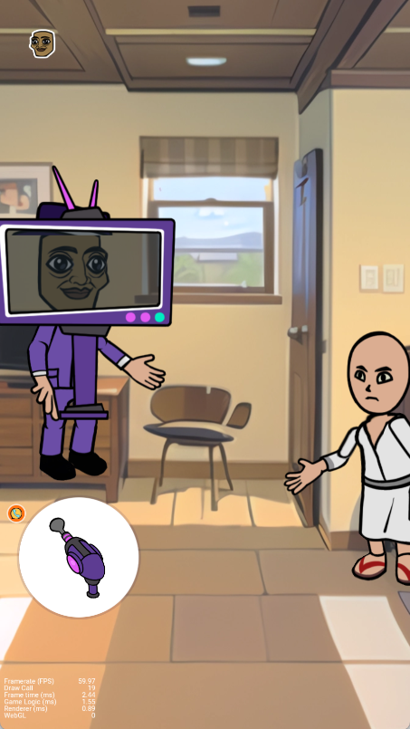 ֲľ֮ҹ_ֲľ֮ҹϷ