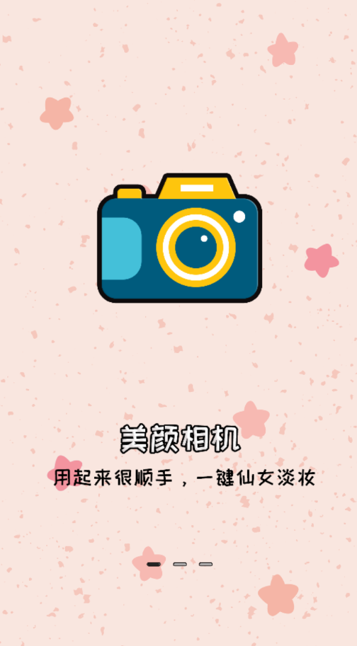 °_app