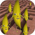 3DԹ