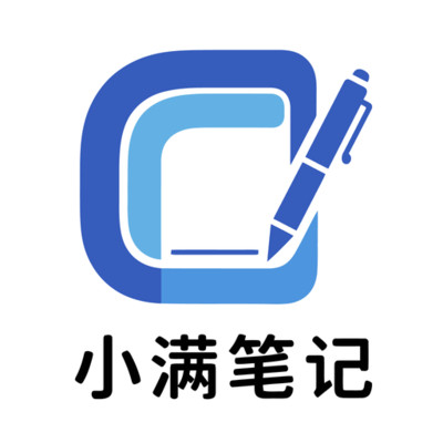Сʼ