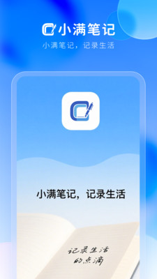 Сʼapp_Сʼ