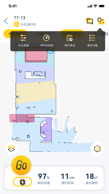 èͬѧ_èͬѧ׿