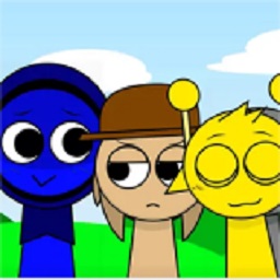 ӹ