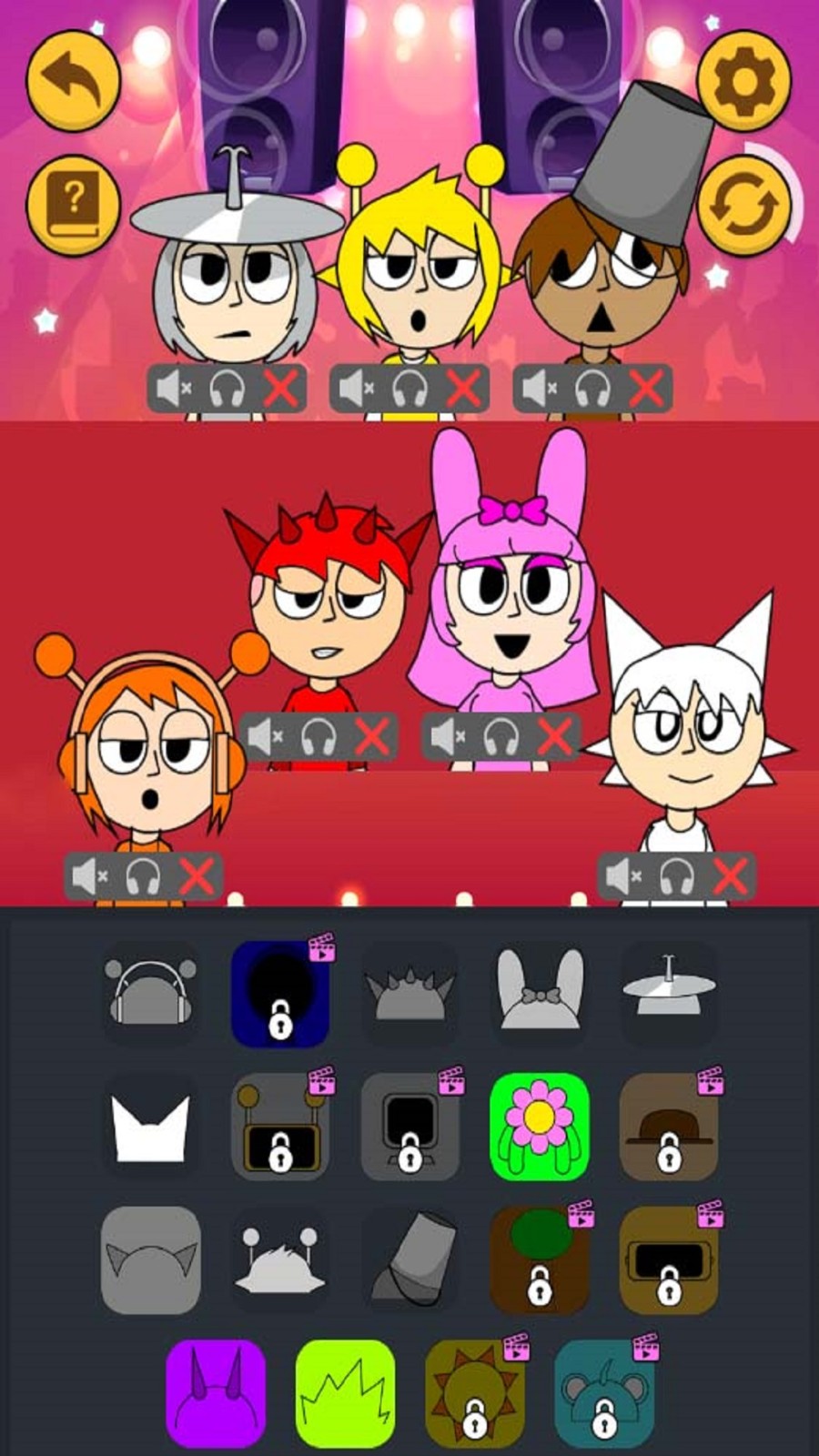 ӹϷ_ӹֻ
