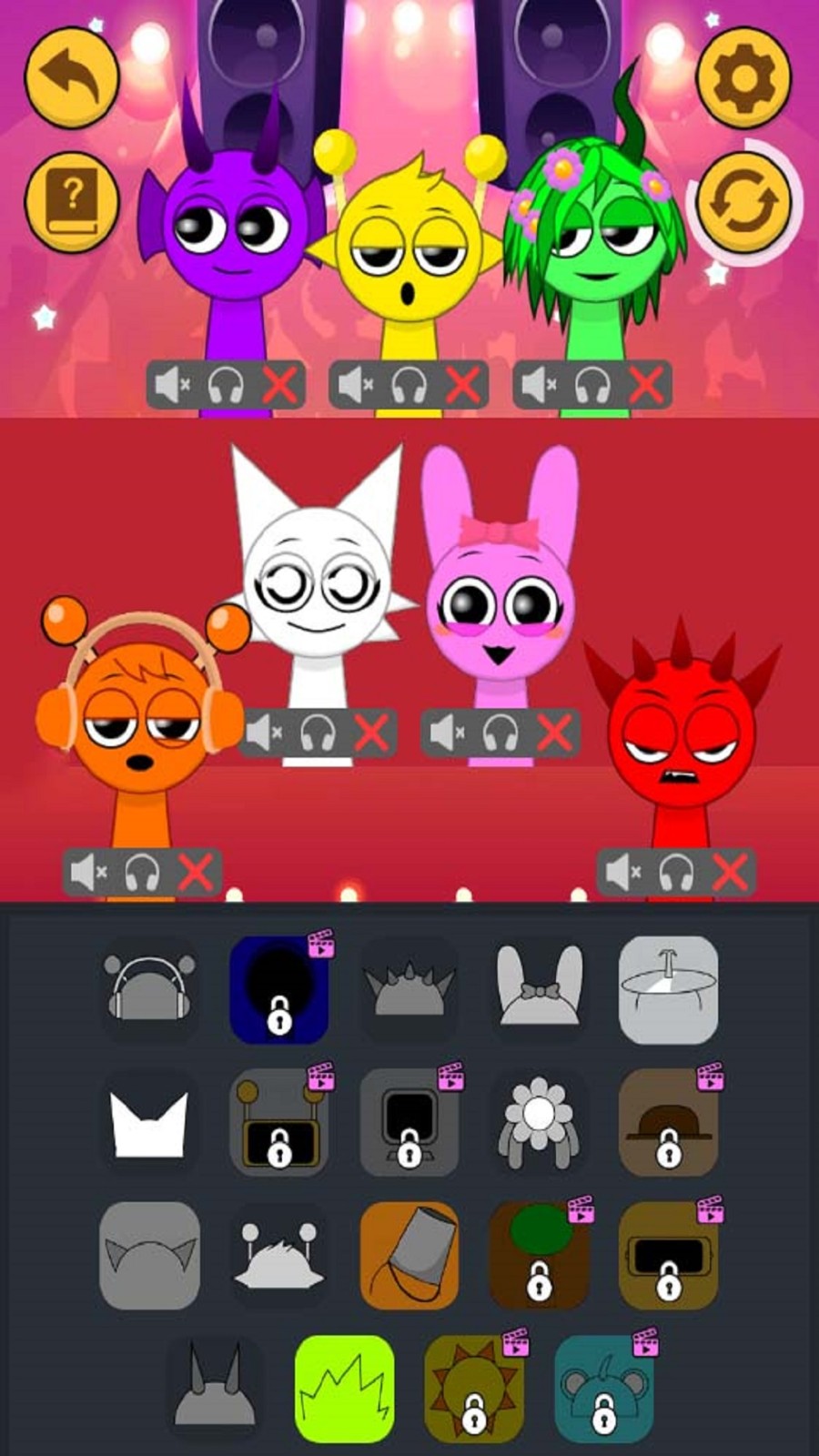 ӹϷ_ӹֻ