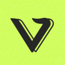 vigileƵ