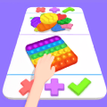 Ƹ