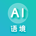 aiﾳ