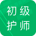 ʦapp
