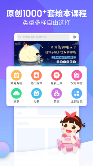 _ֻ