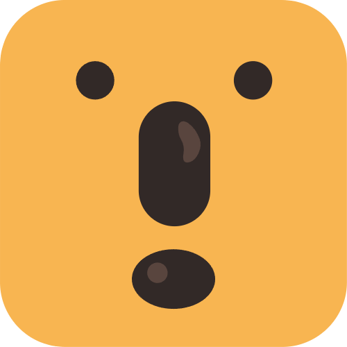 С