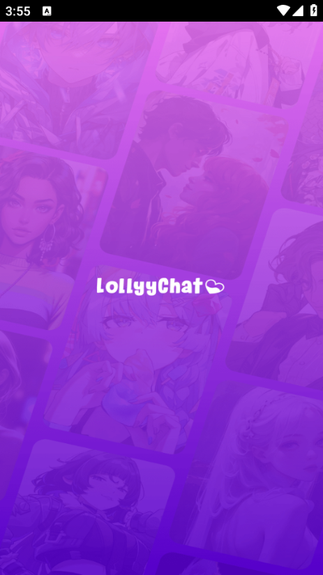 Lollyy׿_Lollyy°