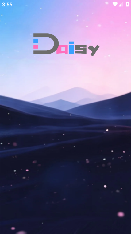 daisyapp_daisy찲׿