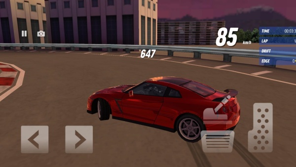 ƯDrift MaxϷؼƯDrift Max׿