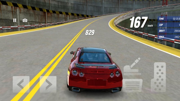ƯDrift MaxϷؼƯDrift Max׿
