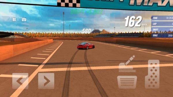 ƯDrift MaxϷؼƯDrift Max׿