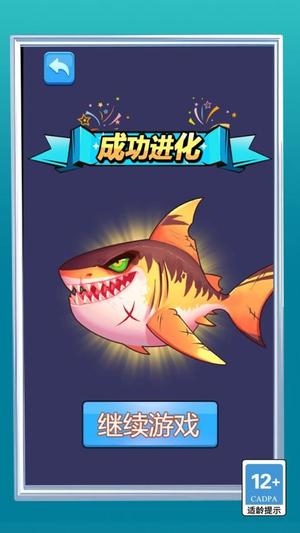 ϳɴʦ_ϳɴʦ׿