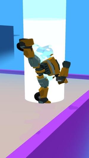 ռ̨_ռ̨°
