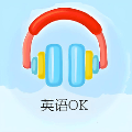 Ӣok