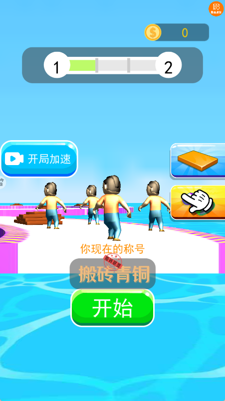 ѵ޸°_ѵ޸Ϸ