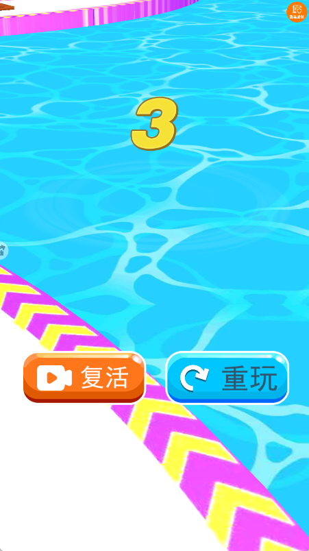ѵ޸°_ѵ޸Ϸ