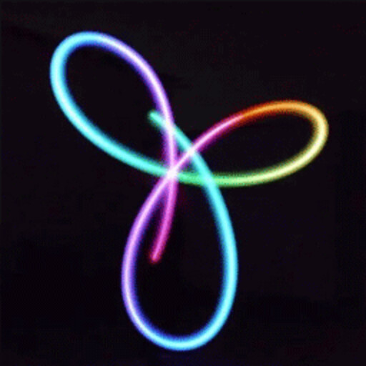 ҹ̻
