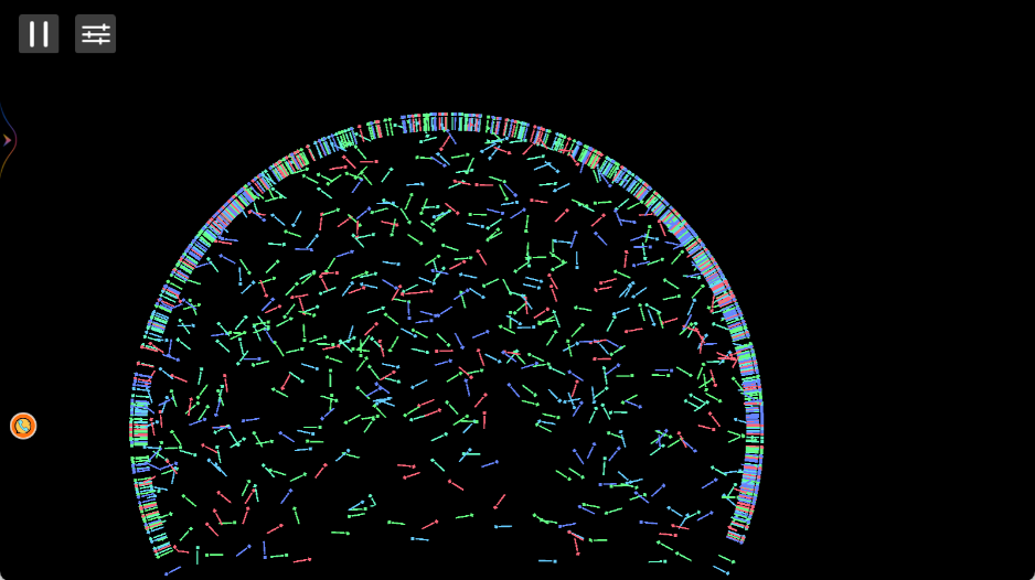 ҹ̻_ҹ̻Ϸ