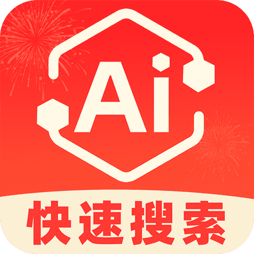 ΢ai