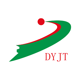 Ȼ