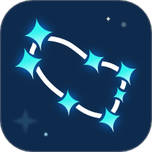 ǿͼ