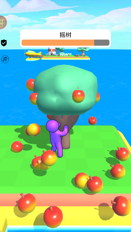 ũ̽ذ׿_ũ̽Ϸ