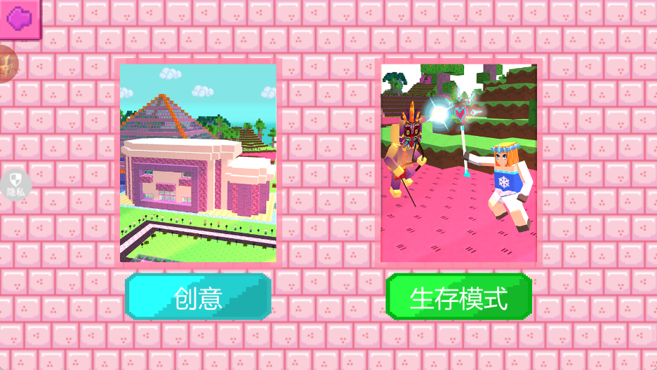 뷽_뷽°