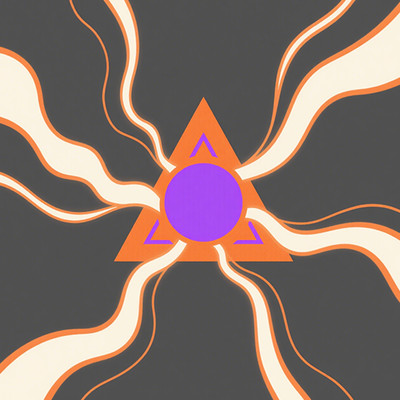 ۼվ