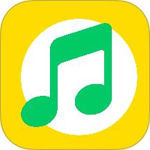 ȫ