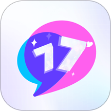 77ֱ