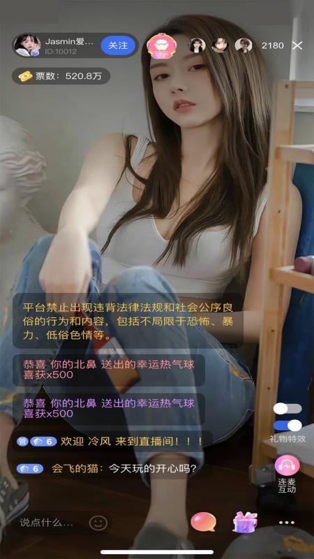 77ֱ_77ֱ°׿