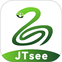 JTsee