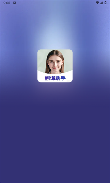 Hi Lacey׿_Hi Lacey°